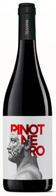 Teanum - Pinot Nero 2024 (750ml)