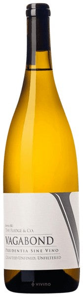 Fledge & Co Vagabond White Blend 2022 (750ml)