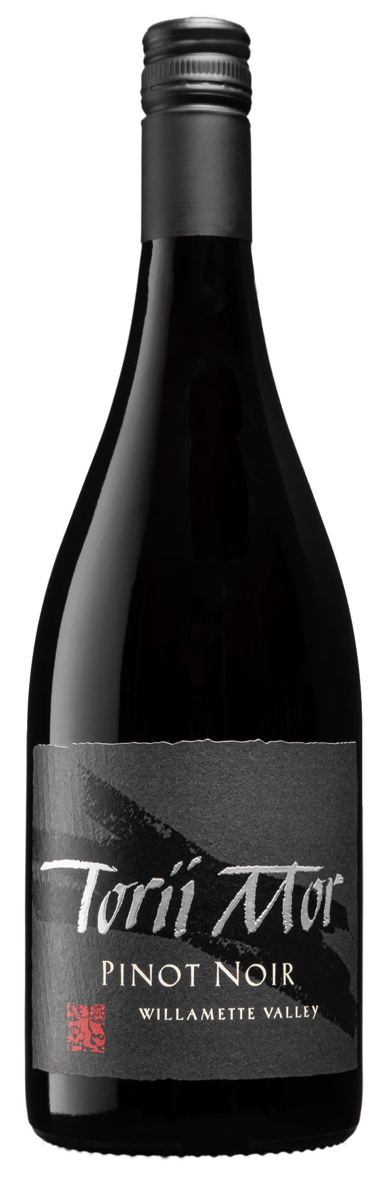 Torii Mor Willamette Pinot Noir 2023 (750ml)
