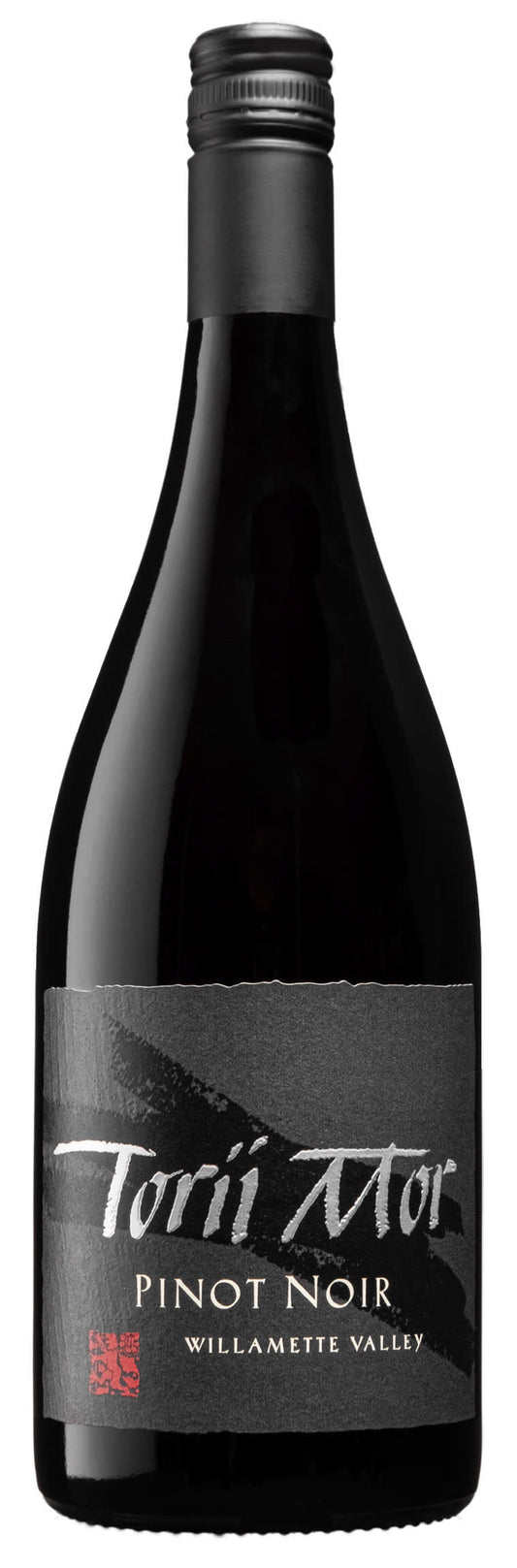 Torii Mor Willamette Pinot Noir 2023 (750ml)