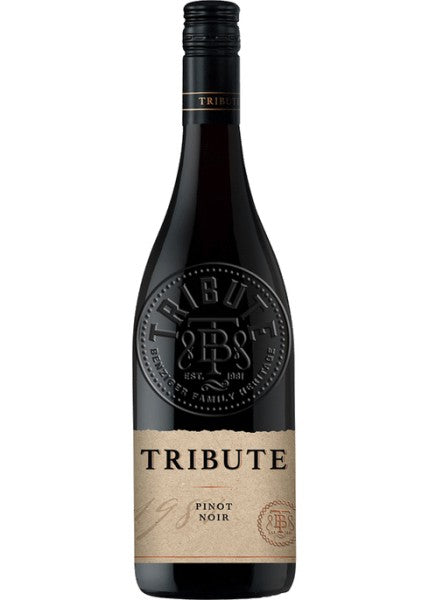 Tribute - Pinot Noir NV (750ml)