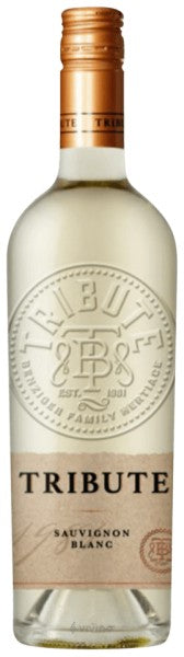 Tribute - Sauvignon Blanc NV (750ml)