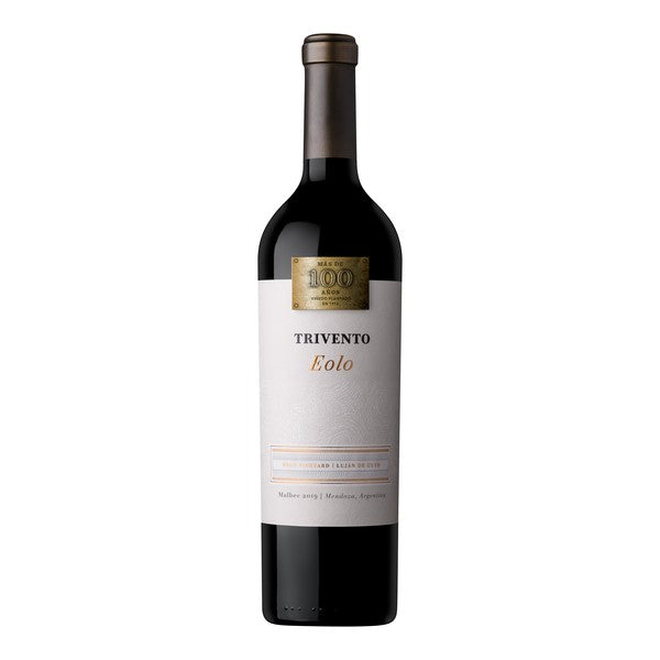 Trivento - Eolo Malbec 2020 (750ml)