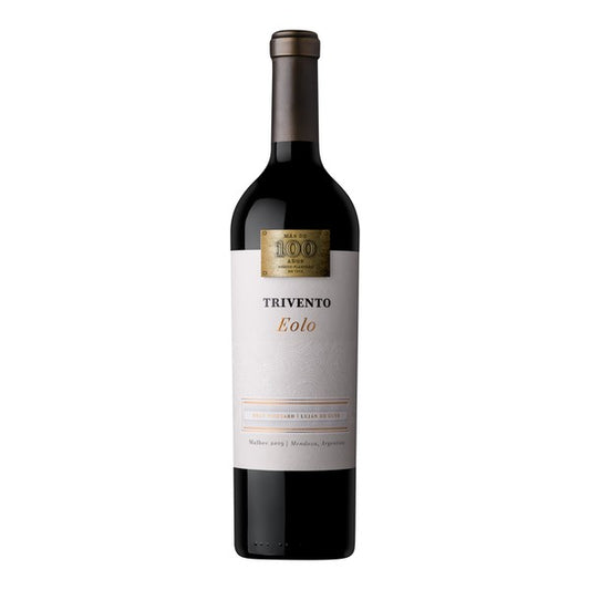 Trivento - Eolo Malbec 2020 (750ml)