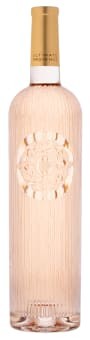 Ultimate Provence - UP Rosé 2025 (750ml)