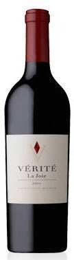 Vérité - La Joie Sonoma County 2018 (750ml)