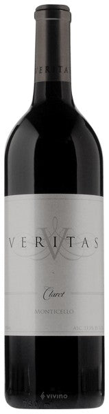 Veritas - Claret 2023 (750ml)