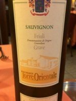 Vigneti Torre Orientale - Sauvignon 2024 (750ml)