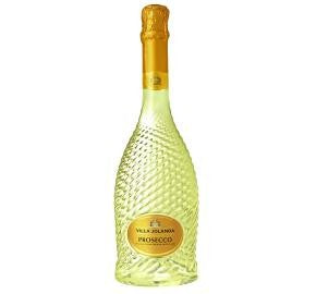 Villa Jolanda - Prosecco Extra Sec NV  (750ml)