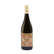 Villa San Carlo - Metronis Garganega Vendemmia Tardiva 2022 (750ml)