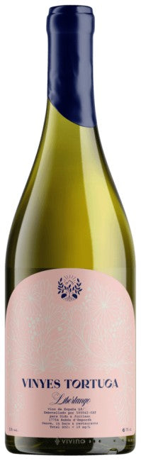 Vinyes Tortuga - Libertango 2023 (750ml)