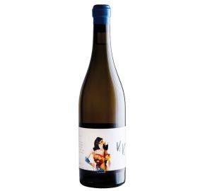 Vivi Bianco - Rimini DOC Rebola 2023 (750ml)