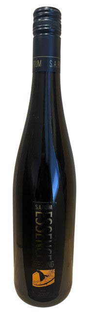 S.A. Prum - Essence Riesling 2007 (750ml)