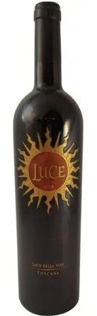 Luce della Vite - Luce 2015 (750ml)