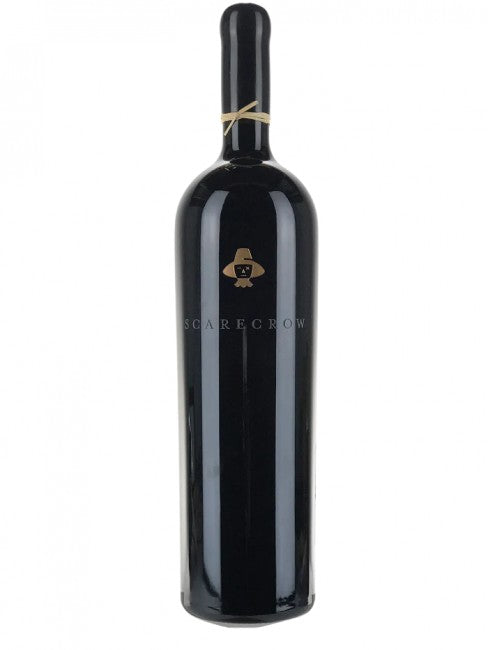 Scarecrow - Cabernet Sauvignon 2013 (1.5L)