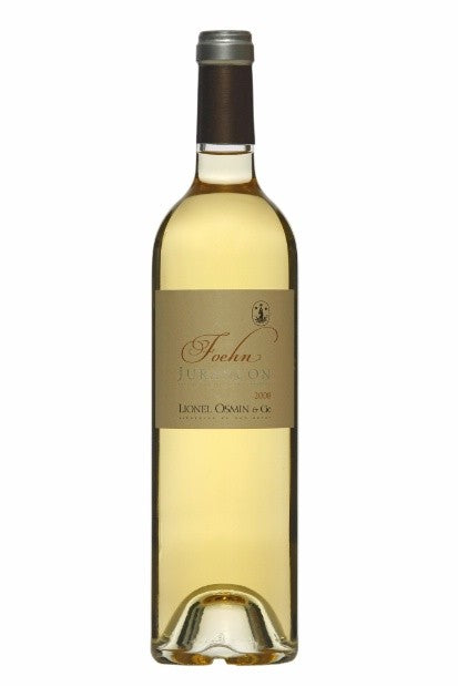 Lionel Osmin & Cie - Foehn Jurancon 2009 (750ml)