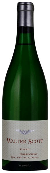 Walter Scott - X Novo Chardonnay 2023 (750ml)
