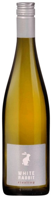 White Rabbit - Riesling 2024 (750ml)