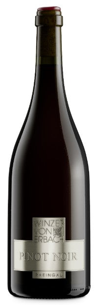 Winzer Von Erbach - Pinot Noir 2020 (750ml)