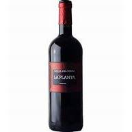 Arzuaga La Planta 2023 (750ml)