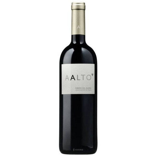 Aalto 2022 (750ml)