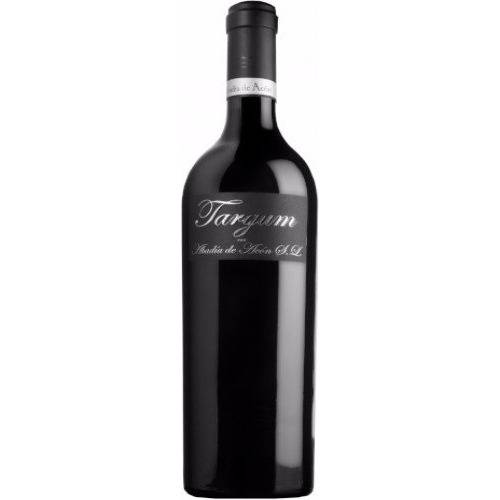 Abadia de Acon Targum 2019 (750ml)