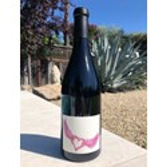 Abiouness - Grenache 2022 (750ml)
