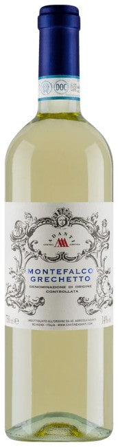 Adanti Montefalco GRECHETTO (750ml) 2021