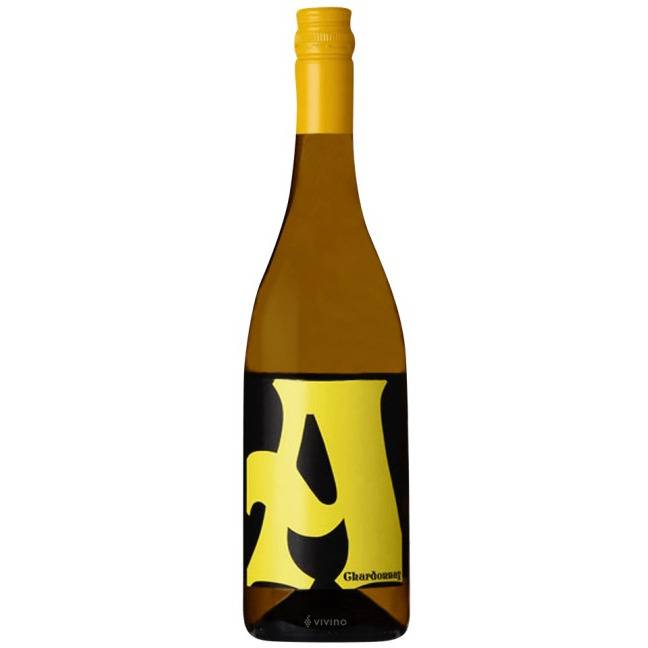 Alfaro A Estate Chardonnay 2024 (750ml)