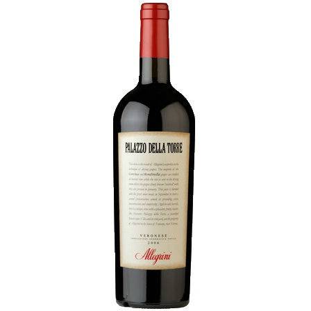 Allegrini Palazzo della Torre 2022 (750ml)