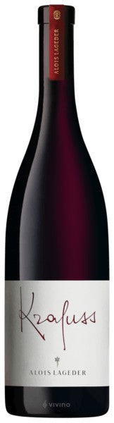Alois Lageder - Krafuss 2020 (750ml)