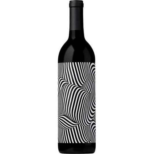 Altered Dimension Cabernet Sauvignon NV (750 ml)