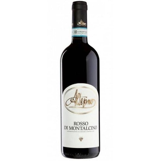 Altesino Rosso di Montalcino 2024 (750ml)