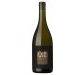 Alvaredos Hobbs Godello 2023 (750ml)