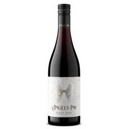 Angels Ink - Monterey County Pinot Noir 2022 (750ml)