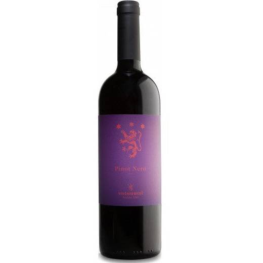 Antonutti Pinot Nero (750ml) 2024
