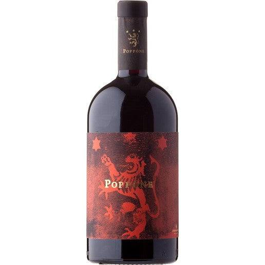 Antonutti Poppone 750ml 2021