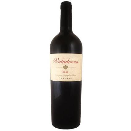 Arcanum - Valadorna 2014 (750ml)
