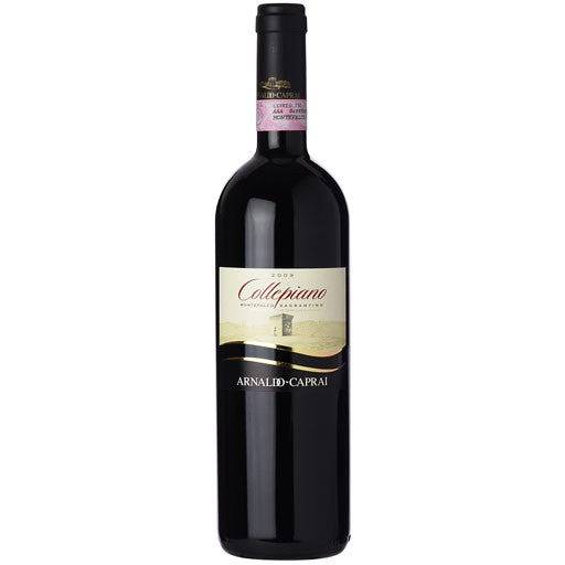 Arnaldo-Caprai Collepiano, Sagrantino di Montefalco 2020 (750ml)