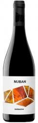 Aroa - Nuban Garnacha 2024 (750ml)
