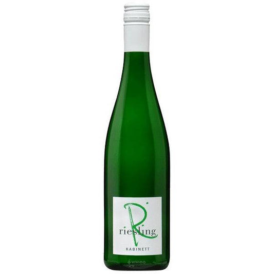 August Kesseler R Riesling Kabinett 2023 (750ml)