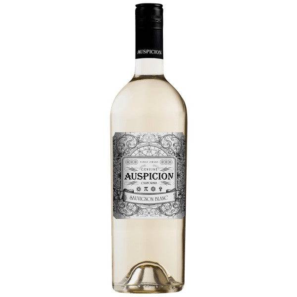 Auspicion Sauvignon Blanc 2022 (750ml)