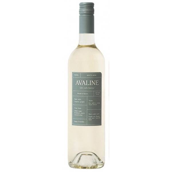 Avaline White NV (750ml)