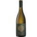 Avalon Chardonnay California NV (750ml)