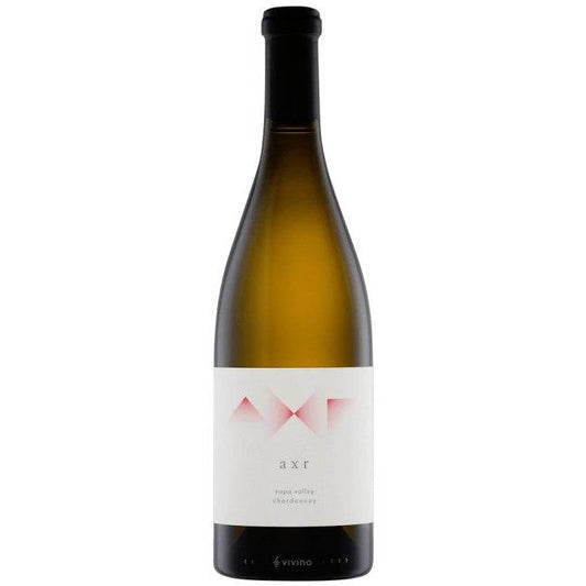 Axr - Chardonnay 2023 750ml