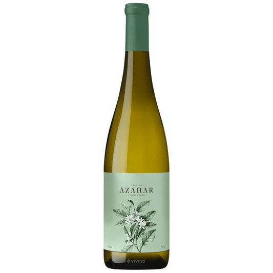 Azahar Vinho Verde 2023  (750ml)