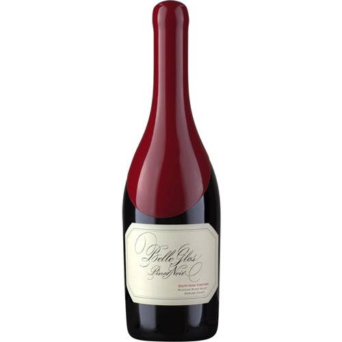 Belle Glos Dairyman Vineyard Pinot Noir 2024 (750ml)