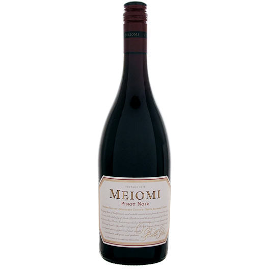 Meiomi - Pinot Noir 2024 (750ml)