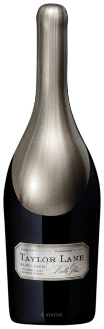 Belle Glos Taylor Lane Pinot Noir Son Coast 2013 (1.5L)