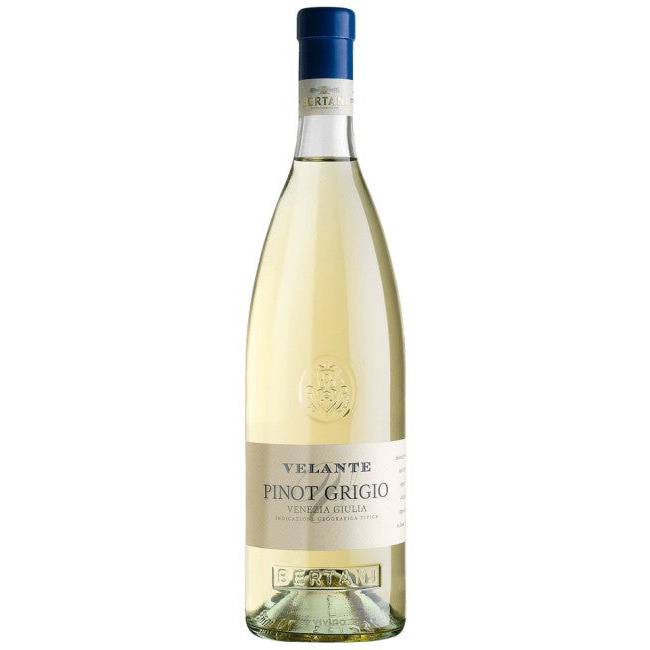 Bertani Velante Pinot Grigio  (750ml) NV